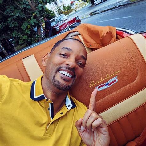 Will Smith net worth: movies, house, wife, kids Legit.ng.